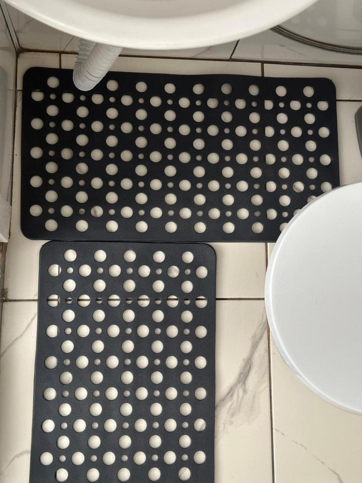 Centre Reach Otel Αδριανούπολη Εξωτερικό φωτογραφία